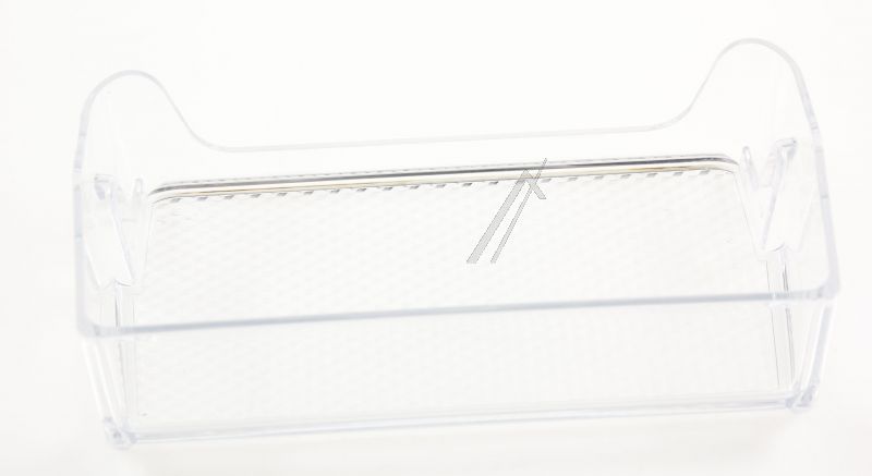 C00376254 488000376254 Balconcino porta 1/2 Hotpointariston