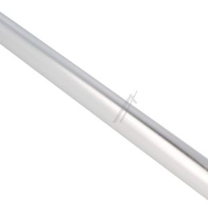C00373069 488000373069 Tubo estruso per maniglia Hotpoint Hotpointariston