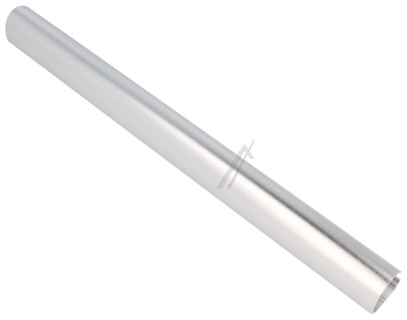 C00373069 488000373069 Tubo estruso per maniglia Hotpoint Hotpointariston