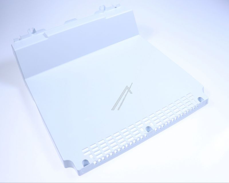 C00374854 488000374854 Scocca evaporatore orizzontale 68 cm Hotpointariston
