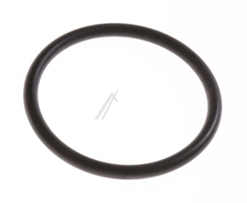 50221747004 Anello tenuta pompa Ø30mm Rex
