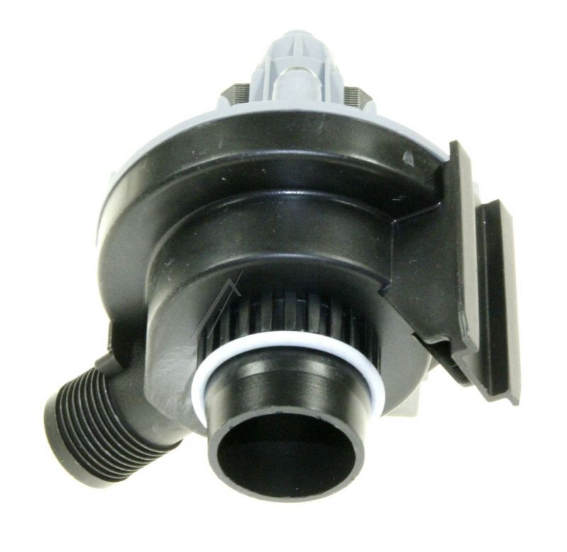 M113 292421 1460573205 Pompa scarico con interruttore termico Rex
