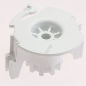 1247420001 Manopola timer Rex