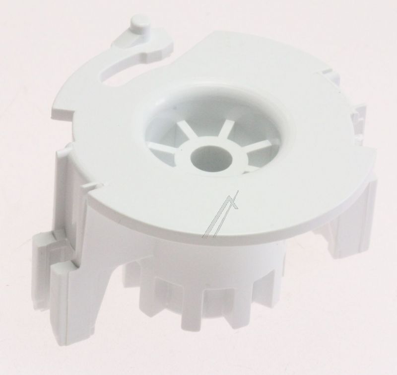 1247420001 Manopola timer Rex