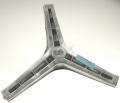 DC97-14370H Crociera flangia albero SSEC HEBA DDWD0804W8N Samsung DC9714370H