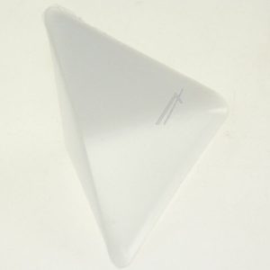 DC61-60442B Copertura cuscino D-24 ABS NTR Samsung DC6160442B