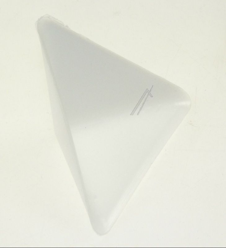DC61-60442B Copertura cuscino D-24 ABS NTR Samsung DC6160442B