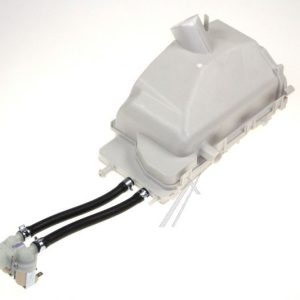 DC97-16005C Scocca cassettino SCOUT WF0804Y8E Cold Samsung DC9716005C