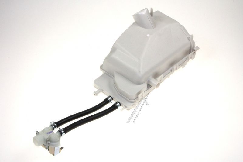 DC97-16005C Scocca cassettino SCOUT WF0804Y8E Cold Samsung DC9716005C
