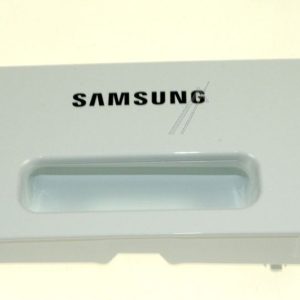 DC97-16655A Frontale cassetto detersivo SCOUT WF0804Y8E1/XEF Samsung DC9716655A