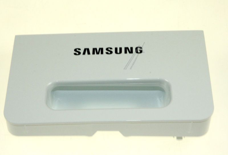 DC97-16655A Frontale cassetto detersivo SCOUT WF0804Y8E1/XEF Samsung DC9716655A