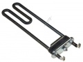 Resistenza 1950W alternativa per Candy 41021737