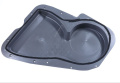 C00858036 488000858036 Kit condotto aria con guarnizione Whirlpool