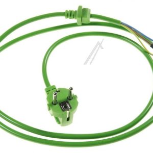 C00445968 481010728617 Cavo di alimentazione EU Whirlpool