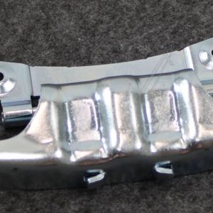 C00534117 488000534117 Kit cerniera Whirlpool
