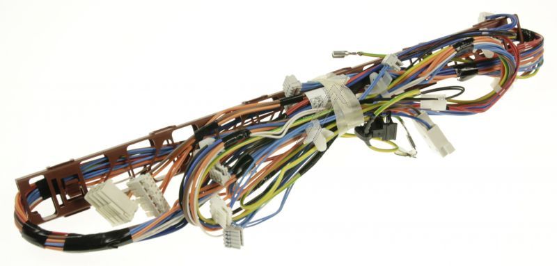 C00625788 488000625788 Cablaggio principale HP BPM FIX SUPERNOVA Whirlpool