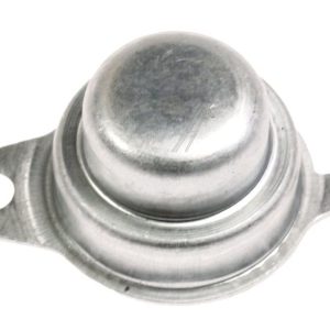 C00313419 480112101502 Coperchio Whirlpool