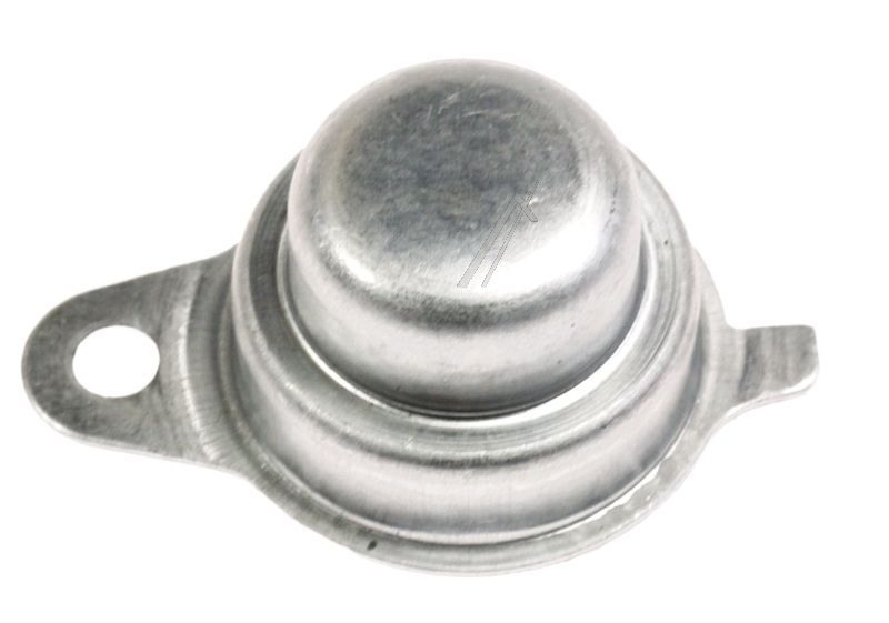 C00313419 480112101502 Coperchio Whirlpool