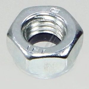 C00311772 480112101464 Dado Whirlpool