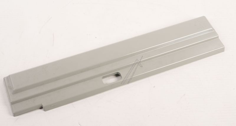 C00533829 488000533829 Supporto modulo superiore Whirlpool