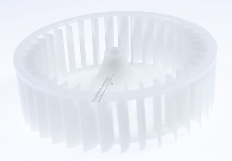 Ventola alternativa per Bauknecht Whirlpool