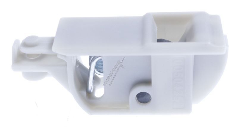 Serratura porta alternativa per Whirlpool