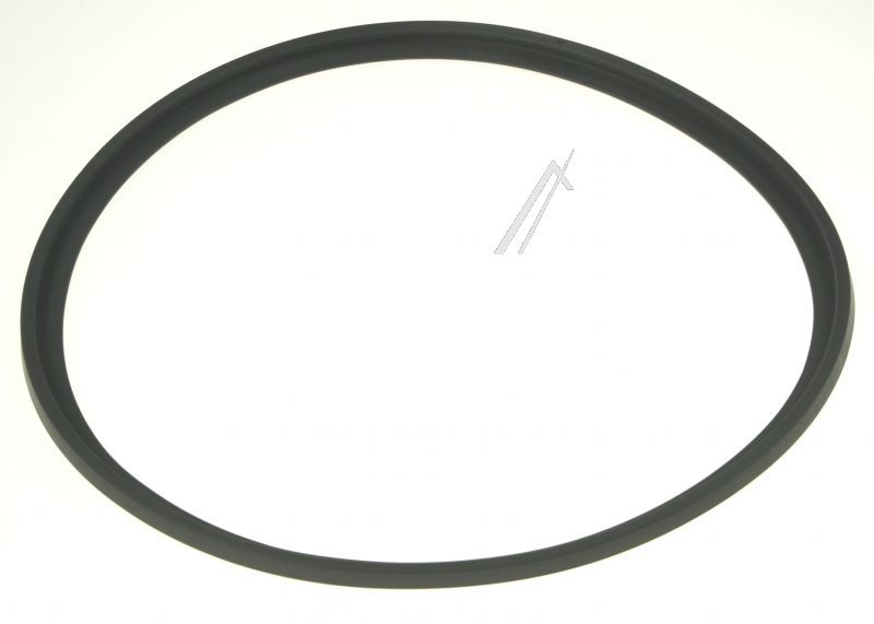 C00526631 488000526631 Guarnizione canale d aria Whirlpool