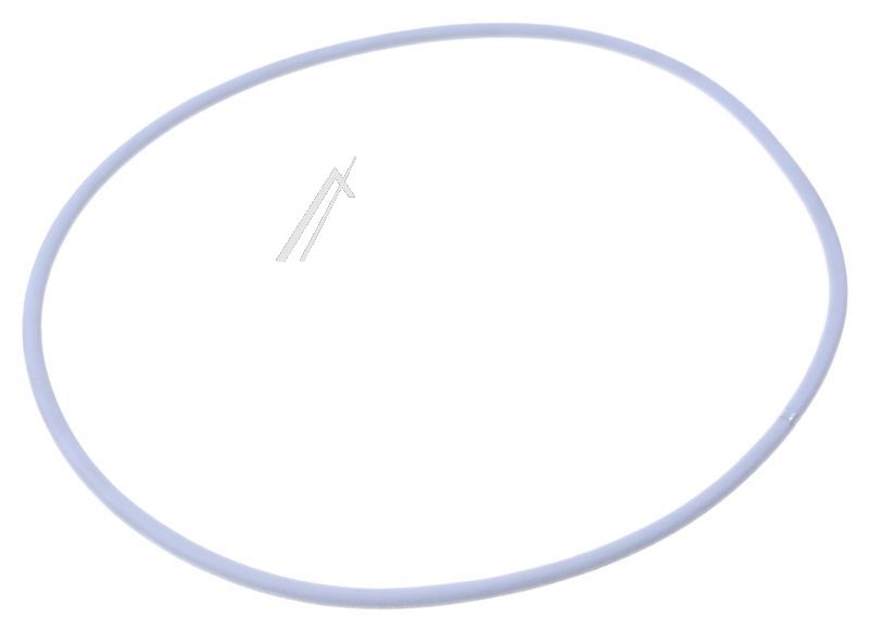 C00609789 488000609789 Guarnizione canale d aria Whirlpool