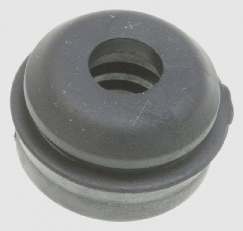 C00315185 481228298014 Guarnizione Whirlpool