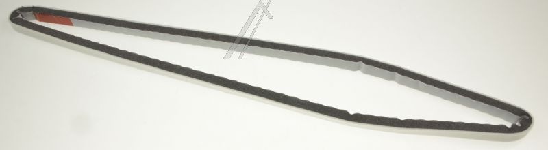 C00526634 488000526634 Guarnizione tamburo posteriore Whirlpool