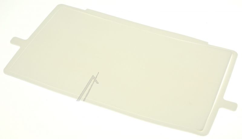 C00556739 488000556739 Guarnizione alloggiamento filtro lanugine Whirlpool