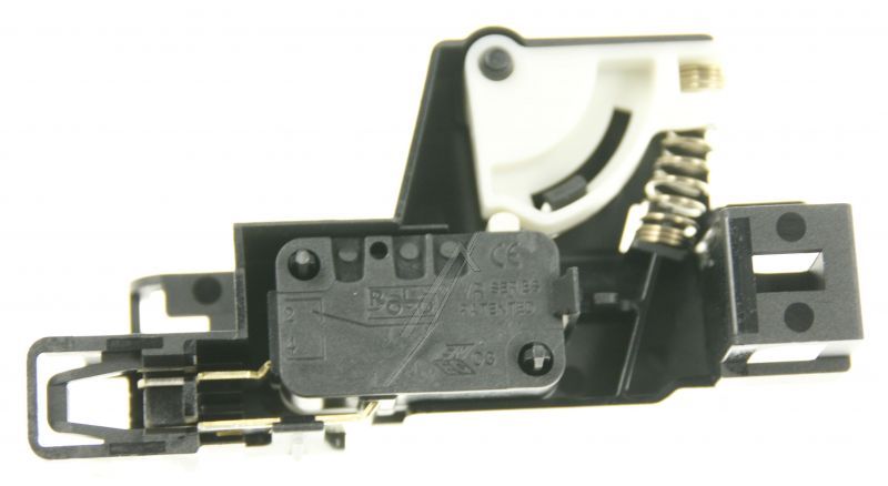 C00526571 488000526571 Interruttore porta Whirlpool