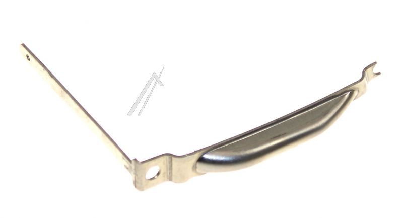 C00526575 488000526575 Sensore umidità piccolo Whirlpool