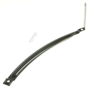 C00526574 488000526574 Sensore condensa grande Whirlpool