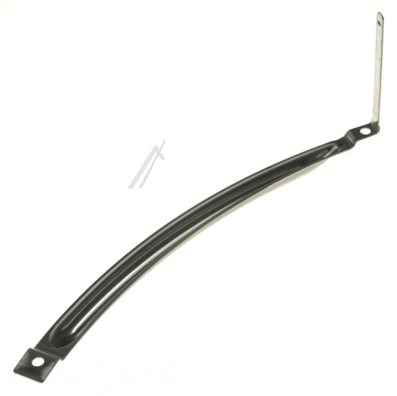 C00526574 488000526574 Sensore condensa grande Whirlpool