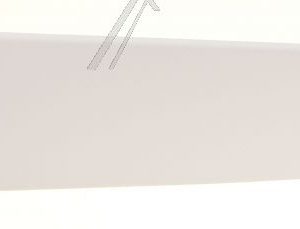 C00526607 488000526607 Innesto Whirlpool