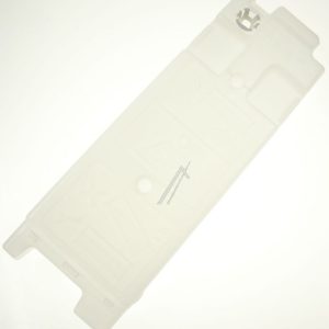 C00526656 488000526656 Serbatoio acqua con tappo Whirlpool