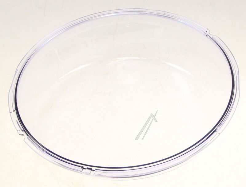 C00526619 488000526619 Vetro oblò Whirlpool