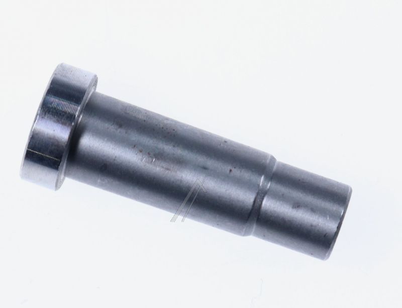 C00526587 488000526587 Perno rullo tamburo Whirlpool
