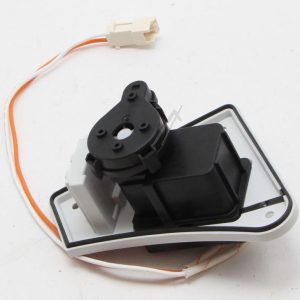B13-6AB03151 Pompa di scarico alternativa per Bauknecht 488000627328 Whirlpool