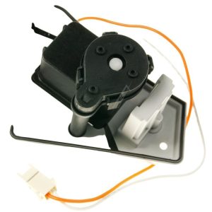 C00627328 488000627328 Pompa di sollevamento con supporto Whirlpool