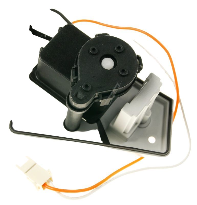 C00627328 488000627328 Pompa di sollevamento con supporto Whirlpool
