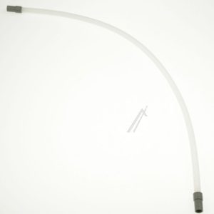 C00526683 488000526683 Tubo ingresso acqua Whirlpool