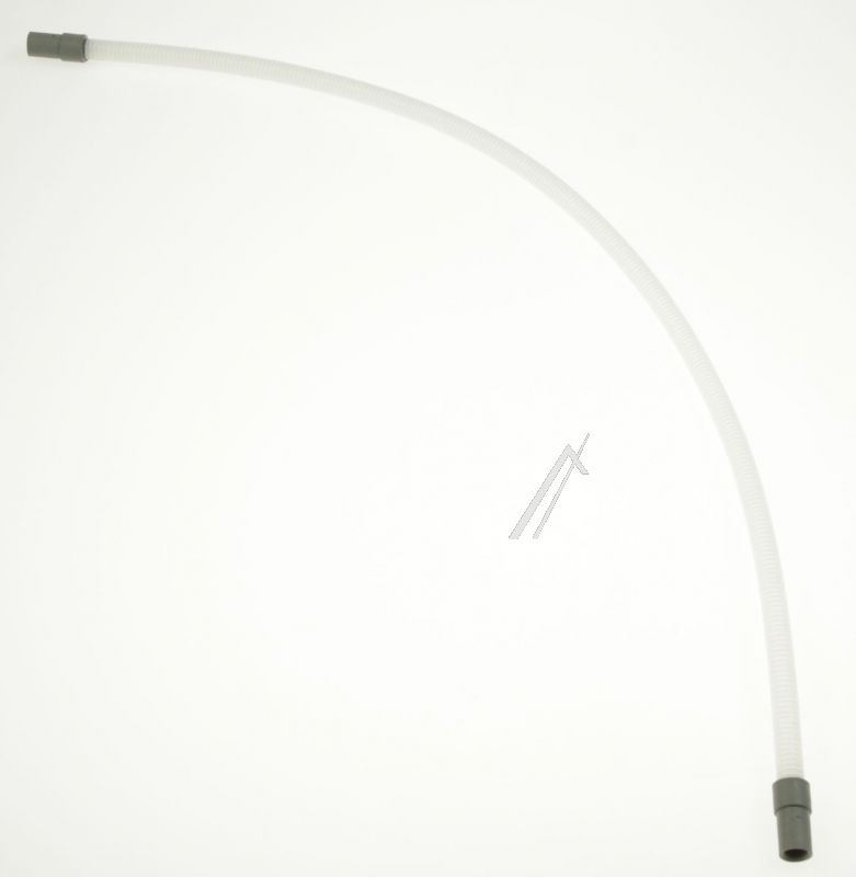 C00526683 488000526683 Tubo ingresso acqua Whirlpool