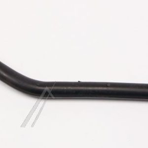 C00526653 488000526653 Tubo di ritorno scarico Whirlpool