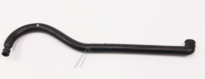 C00526653 488000526653 Tubo di ritorno scarico Whirlpool