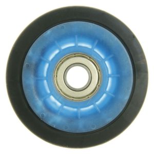 C00526585 488000526585 Rullo Whirlpool
