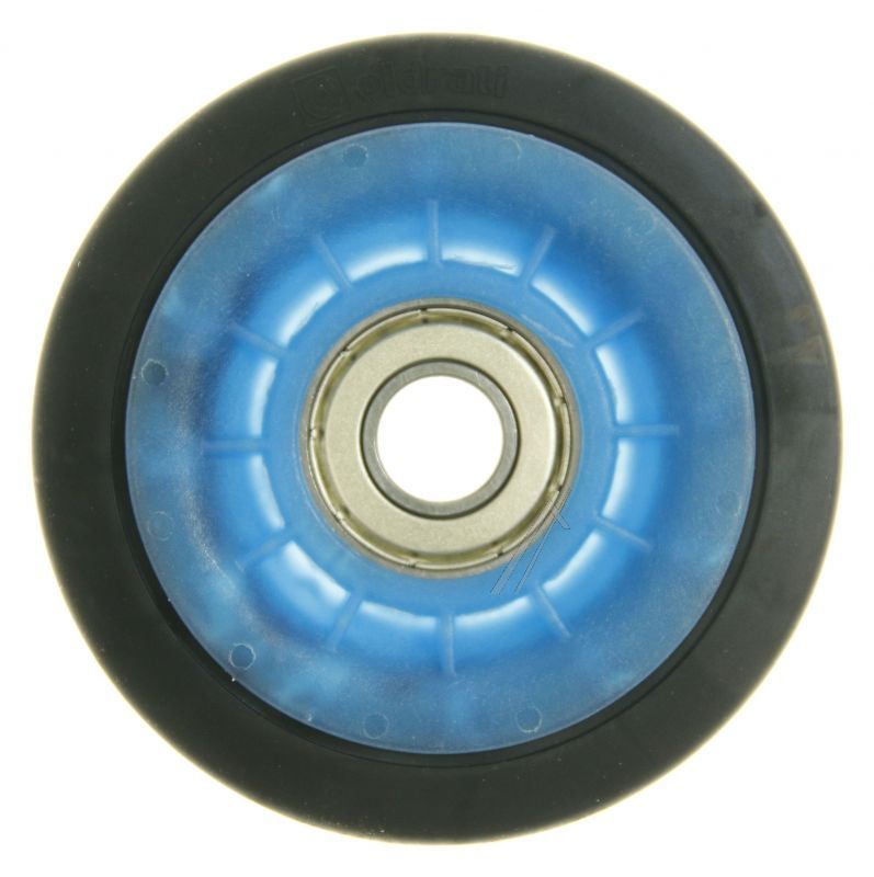 C00526585 488000526585 Rullo Whirlpool