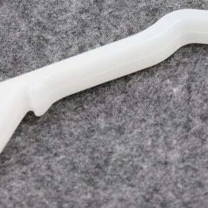 C00379880 481010629345 Tubetto Whirlpool