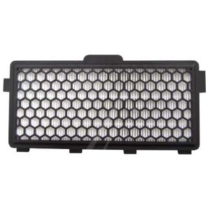 S0193B Filtro HEPA attivo per Miele S4000/S5000